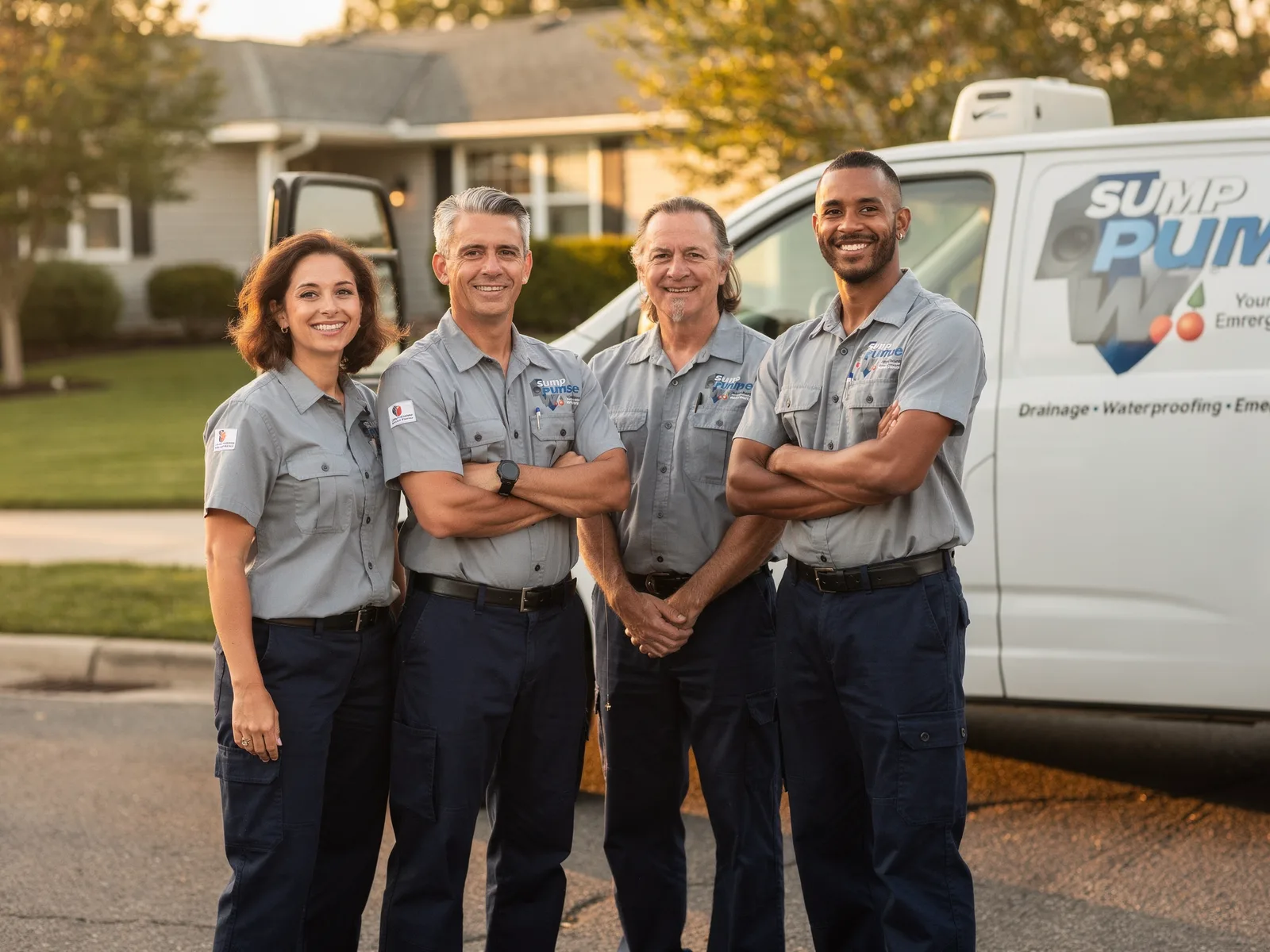 Water Heater Repair company in Calhoun, KY