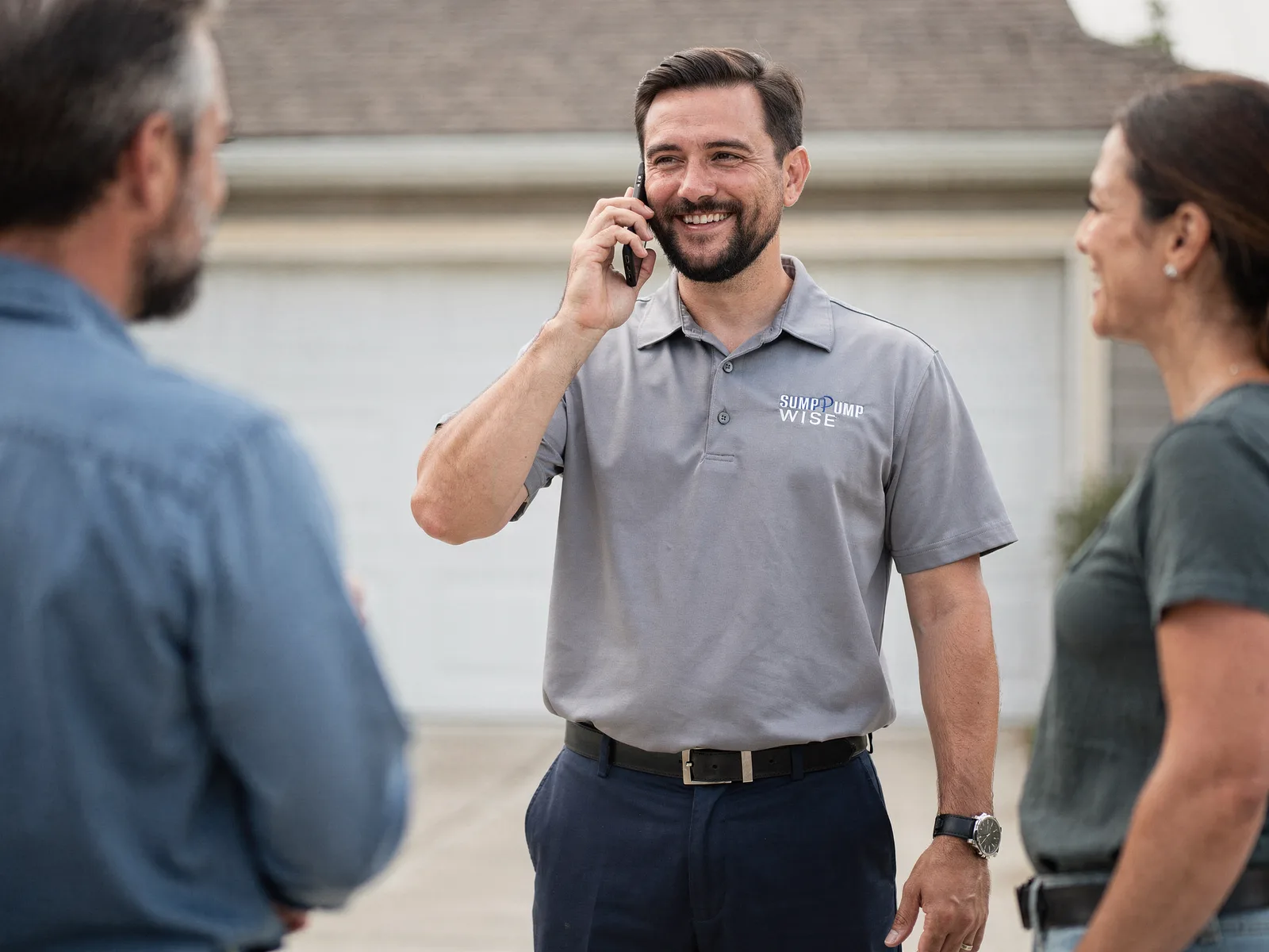 Water Heater Repair Calhoun, KY FAQs